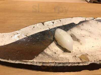 大起水産回転寿司 道頓堀店