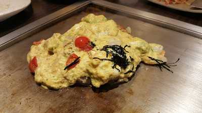 京ちゃばな 京都駅前店