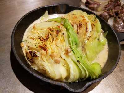 京ちゃばな 京都駅前店