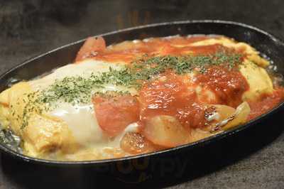 京ちゃばな 京都駅前店