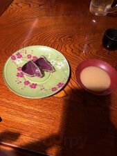 士心 サムライレストラン本店