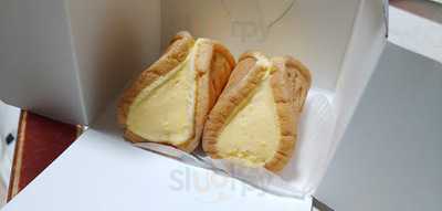 菓子工房三福八戸店