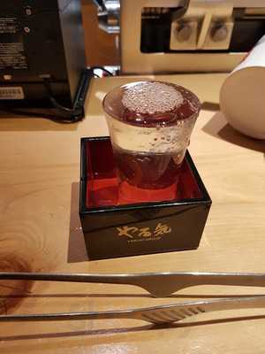 先斗町焼肉 やる気