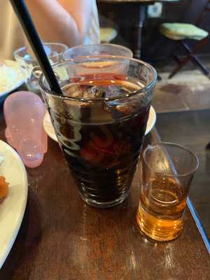 サンネンザカ モカ