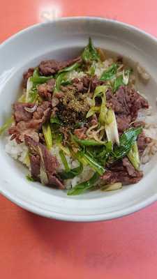 手打うどん けんどん屋