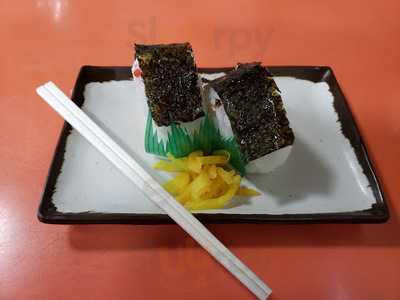 手打うどん けんどん屋