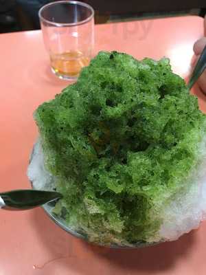 手打うどん けんどん屋