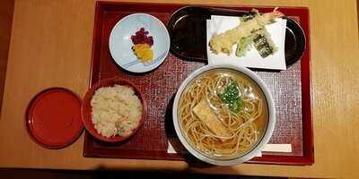 田ごと 京都駅ポルタ店