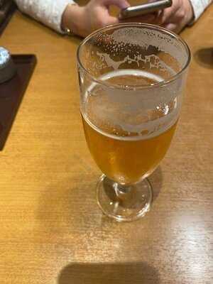 田ごと 京都駅ポルタ店