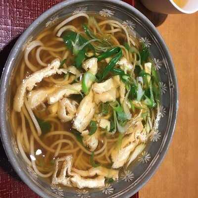 田ごと 京都駅ポルタ店