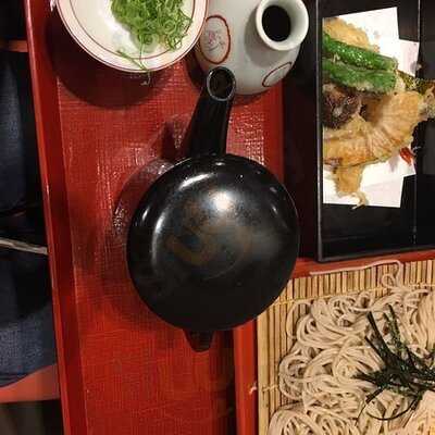 田ごと 京都駅ポルタ店