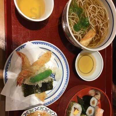田ごと 京都駅ポルタ店