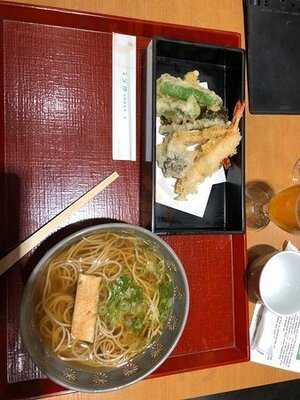 田ごと 京都駅ポルタ店