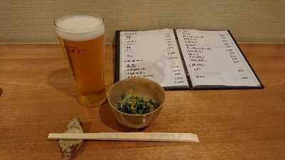 旬菜 天ぷら 有馬