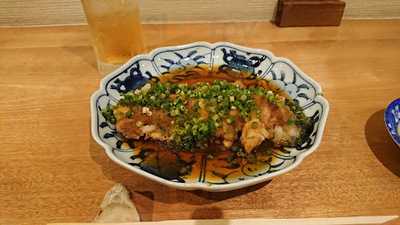 旬菜 天ぷら 有馬