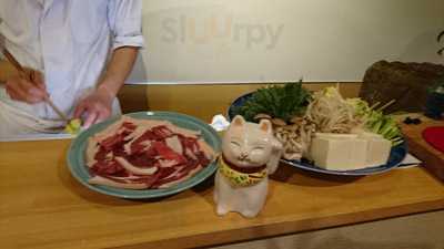 旬菜 天ぷら 有馬