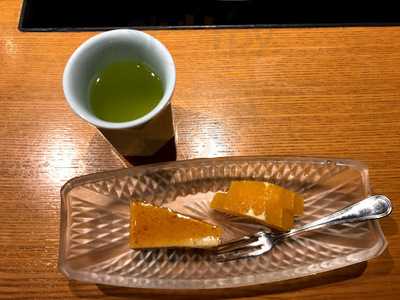 木曽路 和歌山店