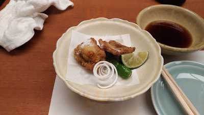 木曽路 和歌山店