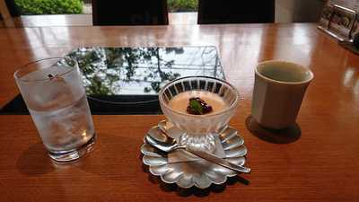 木曽路 和歌山店