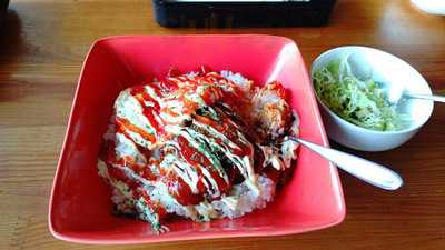 ノースネバーランド