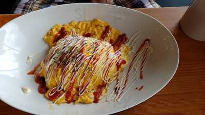 ノースネバーランド