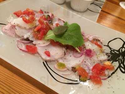 ノースネバーランド