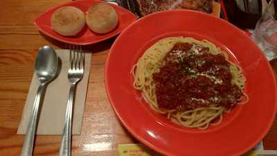 ノースネバーランド