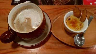 ノースネバーランド