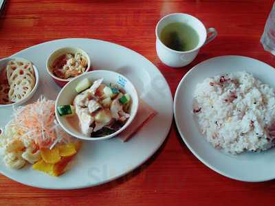 ノースネバーランド