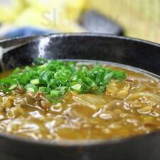 すえひろ