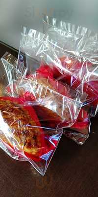 ヤスヒロ　洋菓子店