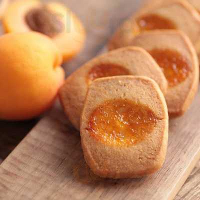 ヤスヒロ　洋菓子店