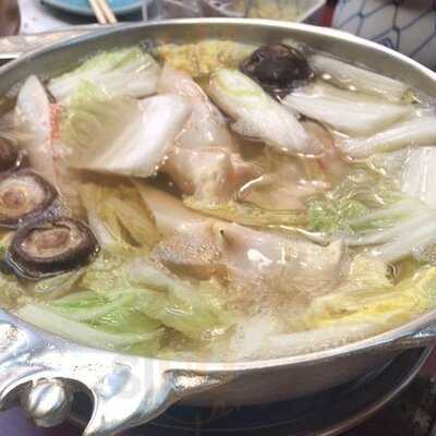 かに道楽 道頓堀東店