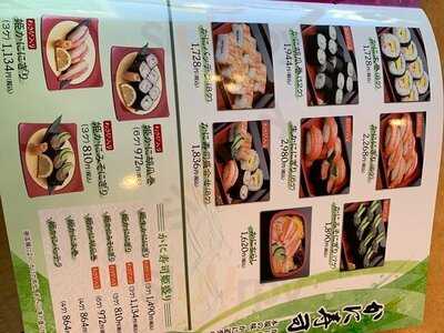 かに道楽 道頓堀東店