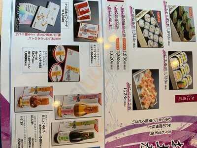 かに道楽 道頓堀東店