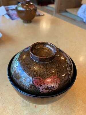 かに道楽 道頓堀東店