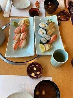 かに道楽 道頓堀東店