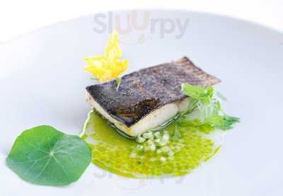 アルテリーベ横浜本店