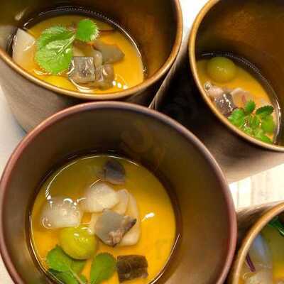 アルテリーベ横浜本店