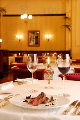 アルテリーベ横浜本店