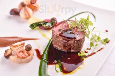 アルテリーベ横浜本店