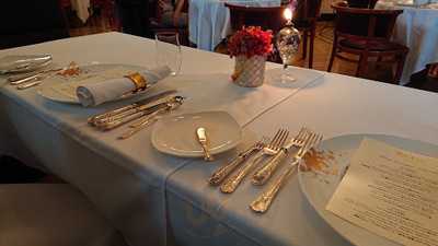 アルテリーベ横浜本店