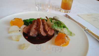 アルテリーベ横浜本店