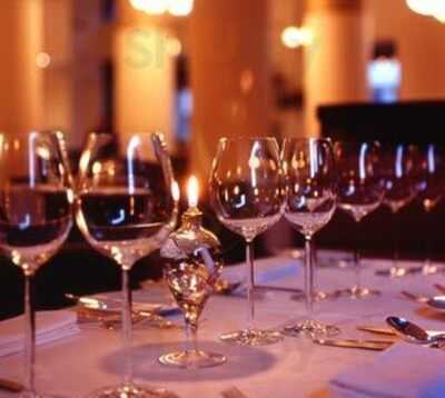 アルテリーベ横浜本店