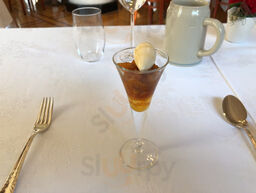 アルテリーベ横浜本店