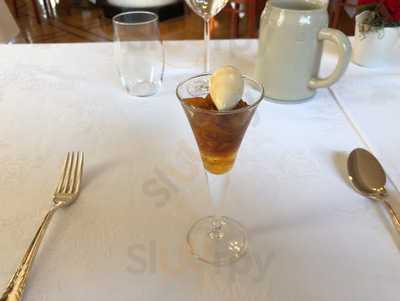 アルテリーベ横浜本店