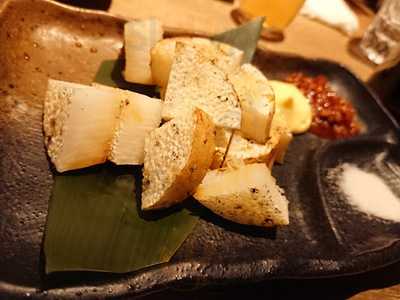 アジアン酒場ドゥオンズキッチン