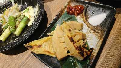 アジアン酒場ドゥオンズキッチン