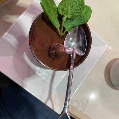 魚べい 渋谷道玄坂店