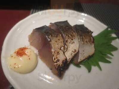 あごつゆしゃぶしゃぶ 山福